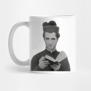 Saint John Bosco Mug